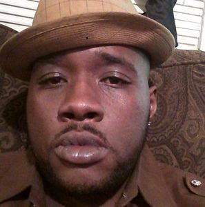 Meet your Posher, El